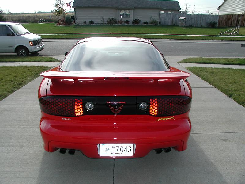 Car After Second Zaino 6.JPG